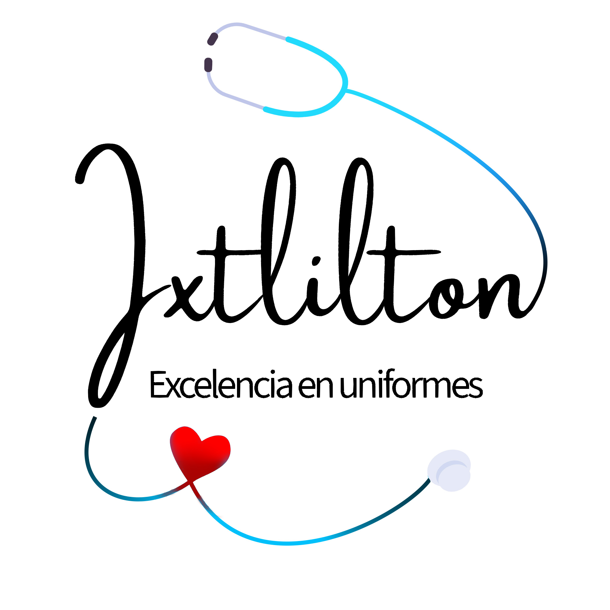 Uniformes Ixtlilton